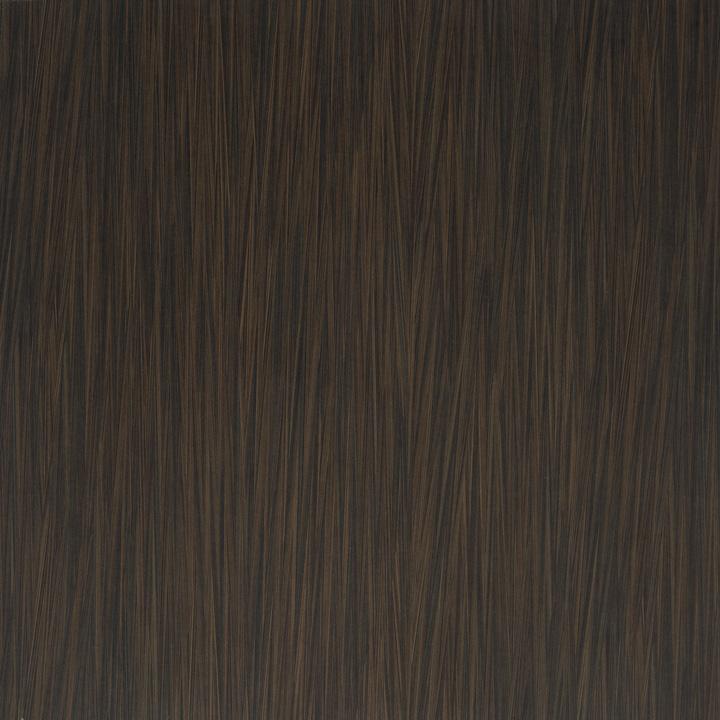 color de madera Laminado HPL 7057