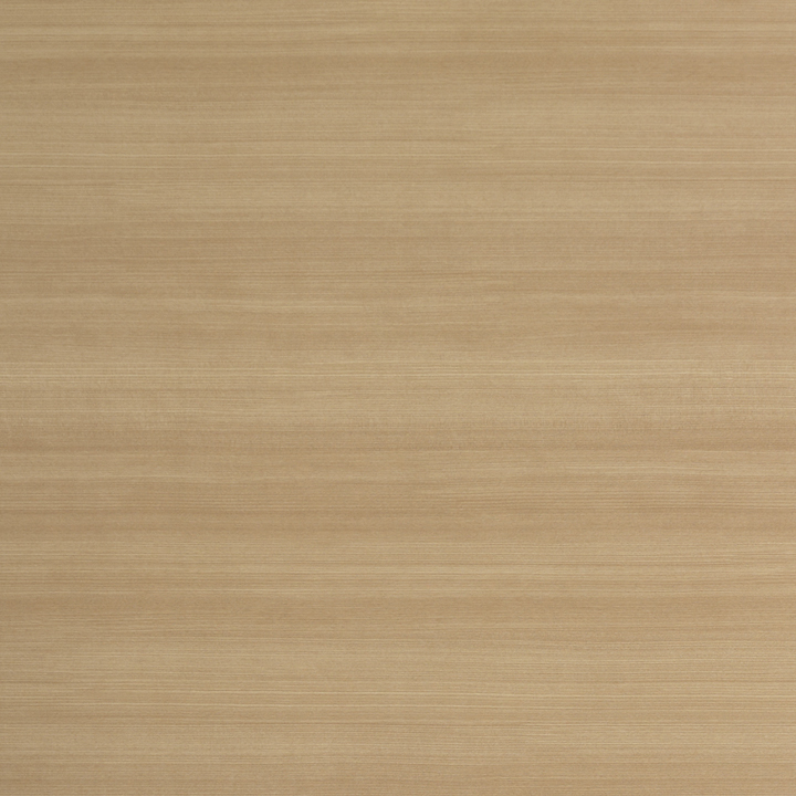 color de madera Laminado HPL 7186