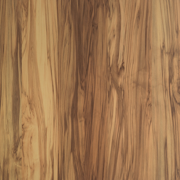 color de madera Laminado HPL 7030