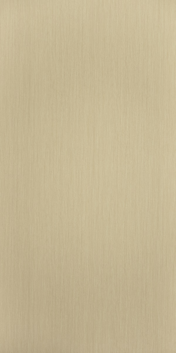 color de madera Laminado HPL 7211
