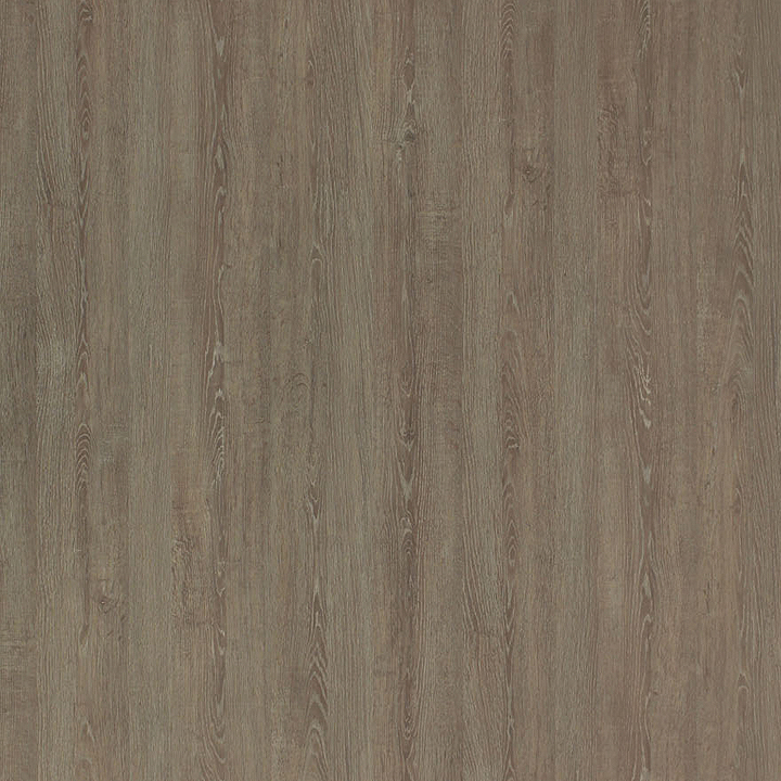 color de madera Laminado HPL 7142