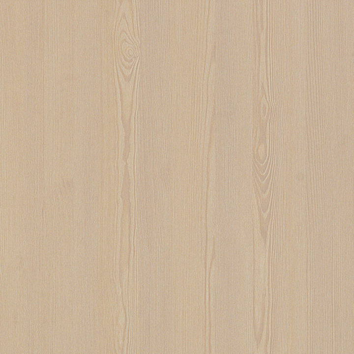 color de madera Laminado HPL 9182
