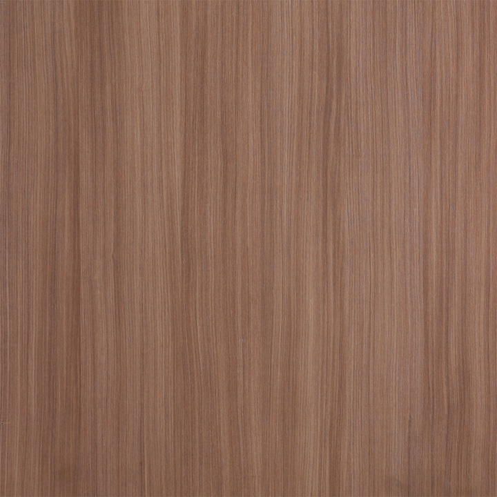 color de madera Laminado HPL 7162