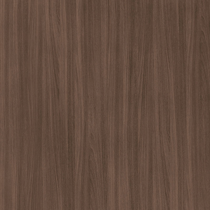 color de madera Laminado HPL 7147