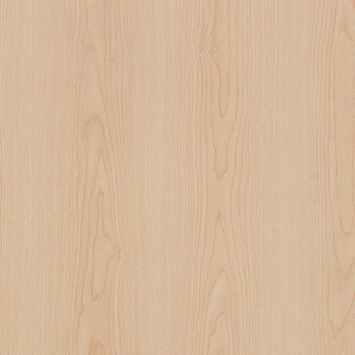 color de madera Laminado HPL 7143