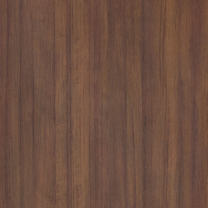 color de madera Laminado HPL 7170
