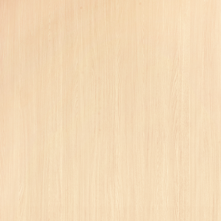 color de madera Laminado HPL 7166