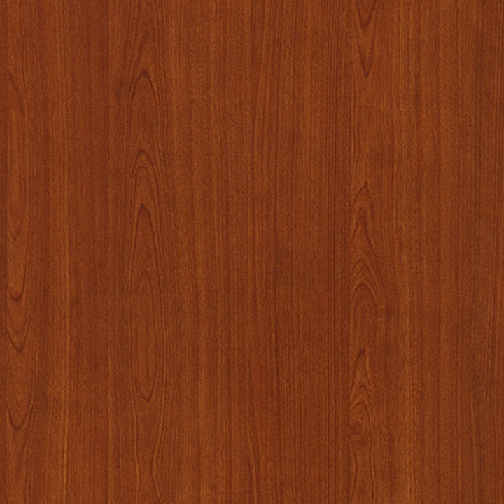color de madera Laminado HPL 7079