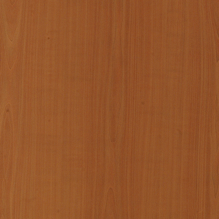 color de madera Laminado HPL 7039