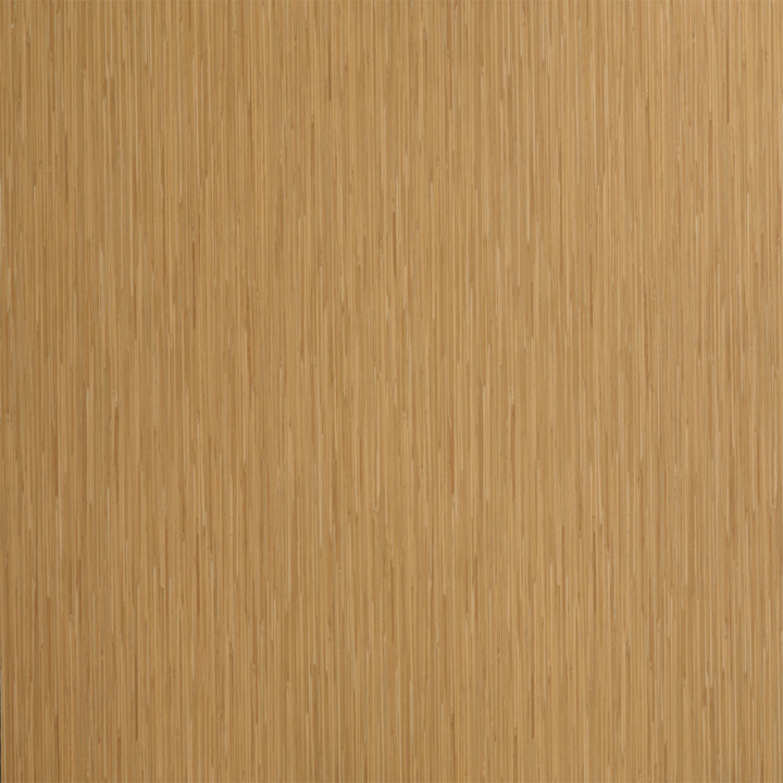 color de madera Laminado HPL 7062